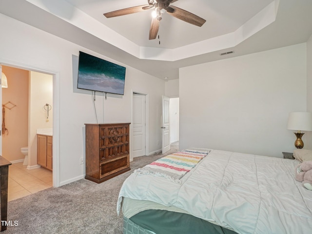 903 Grace Point Rd, Morrisville, NC 27560 - photo 13