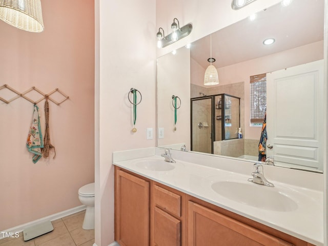 903 Grace Point Rd, Morrisville, NC 27560 - photo 14