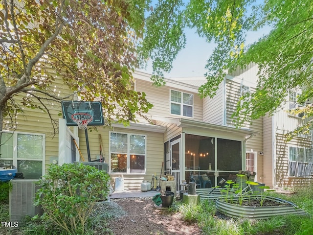 903 Grace Point Rd, Morrisville, NC 27560 - photo 21