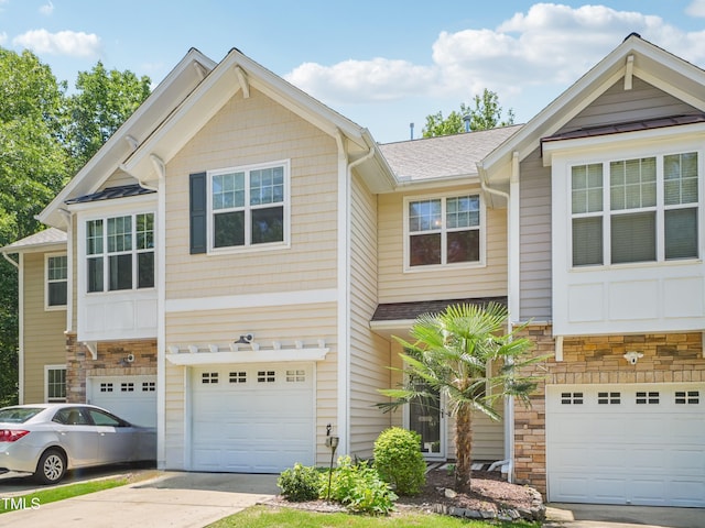 903 Grace Point Rd, Morrisville, NC 27560 - photo 1