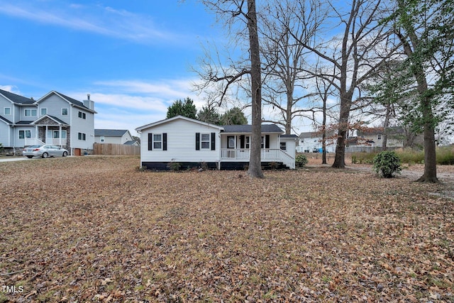 2400 Dorety Pl, Raleigh, NC 27604