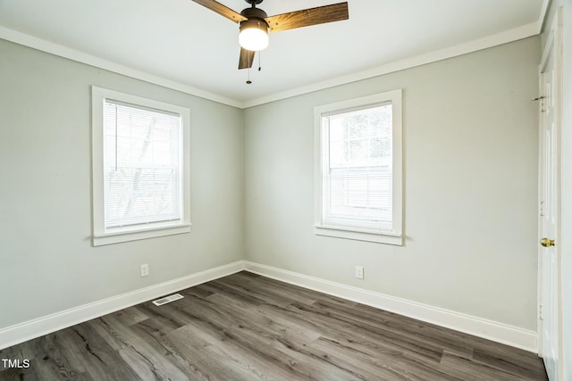 2400 Dorety Pl, Raleigh, NC 27604