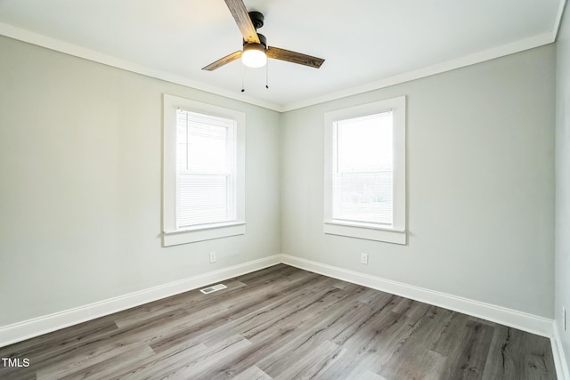 2400 Dorety Pl, Raleigh, NC 27604