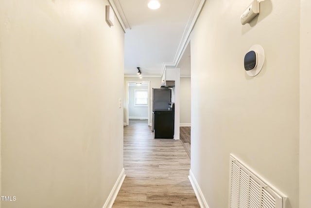 2400 Dorety Pl, Raleigh, NC 27604