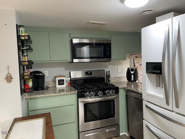 148 Red Wing Dr, Louisburg, NC 27549