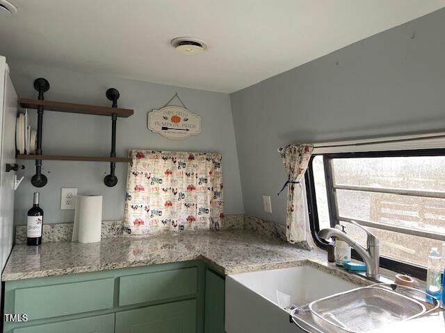 148 Red Wing Dr, Louisburg, NC 27549