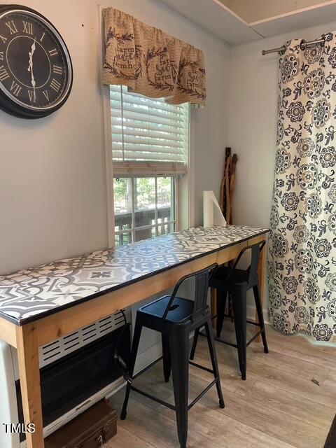 148 Red Wing Dr, Louisburg, NC 27549