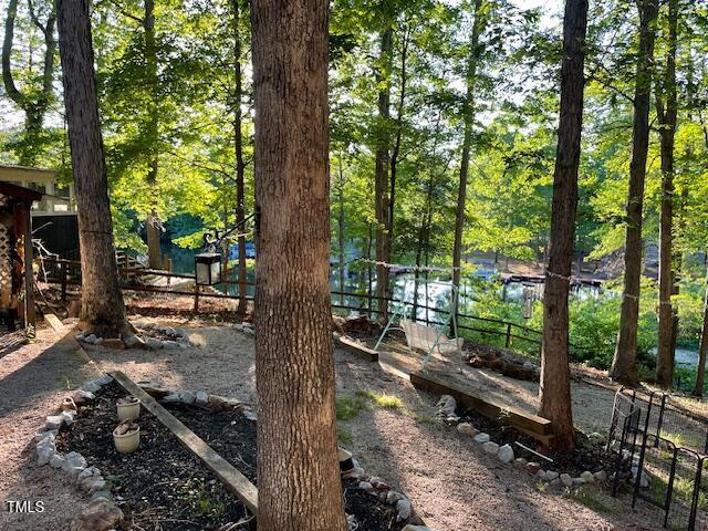 148 Red Wing Dr, Louisburg, NC 27549