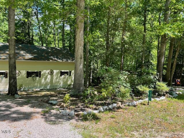 148 Red Wing Dr, Louisburg, NC 27549