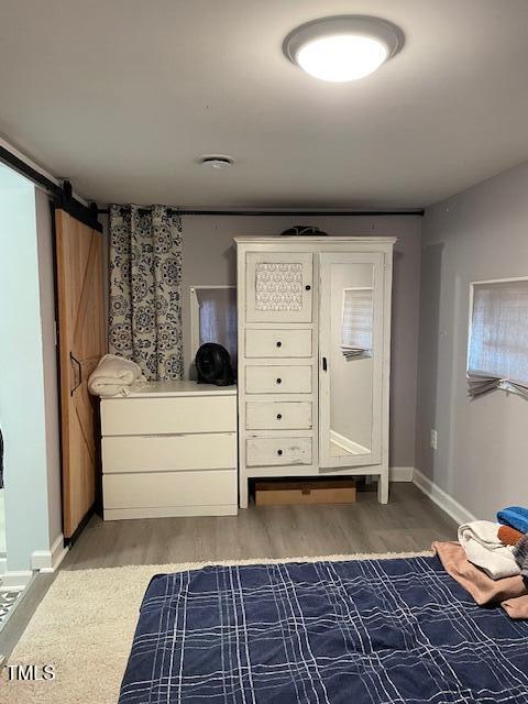 148 Red Wing Dr, Louisburg, NC 27549