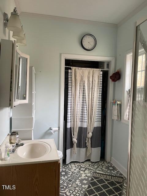 148 Red Wing Dr, Louisburg, NC 27549