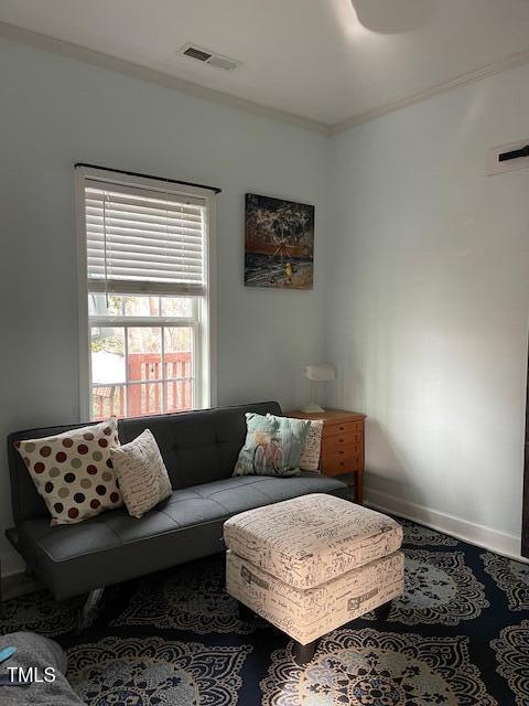148 Red Wing Dr, Louisburg, NC 27549