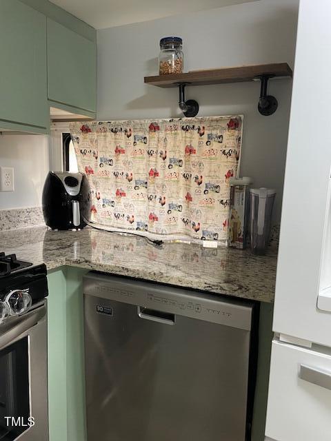 148 Red Wing Dr, Louisburg, NC 27549
