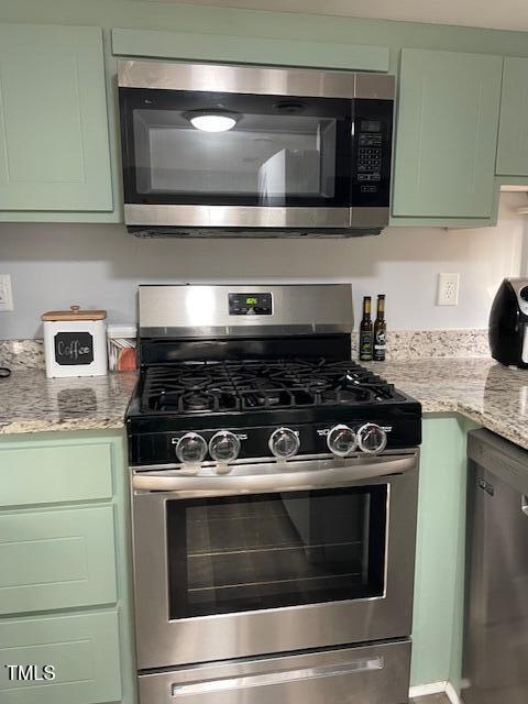 148 Red Wing Dr, Louisburg, NC 27549