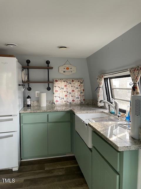 148 Red Wing Dr, Louisburg, NC 27549