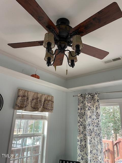 148 Red Wing Dr, Louisburg, NC 27549