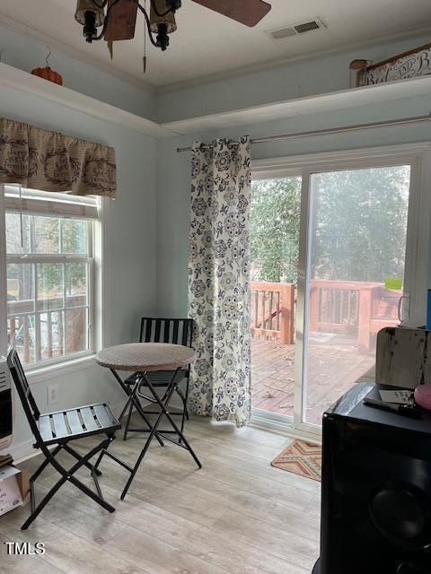 148 Red Wing Dr, Louisburg, NC 27549
