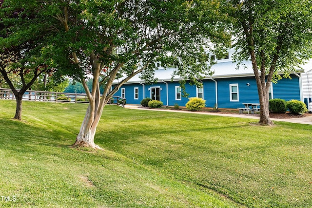 148 Red Wing Dr, Louisburg, NC 27549