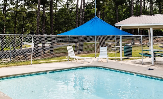 148 Red Wing Dr, Louisburg, NC 27549