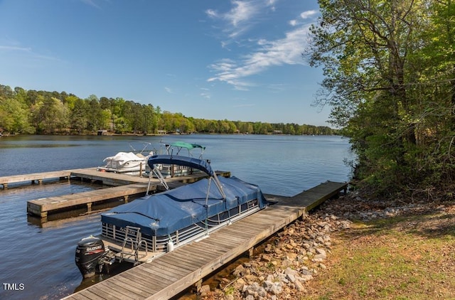 148 Red Wing Dr, Louisburg, NC 27549