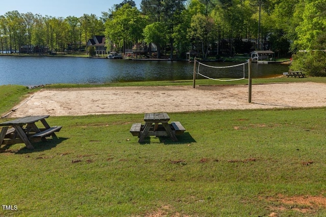 148 Red Wing Dr, Louisburg, NC 27549