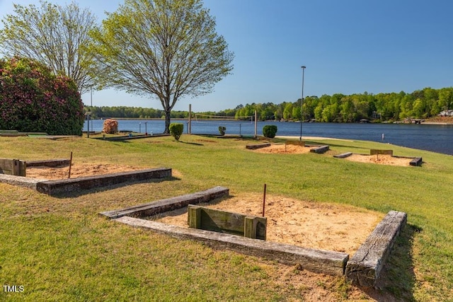 148 Red Wing Dr, Louisburg, NC 27549
