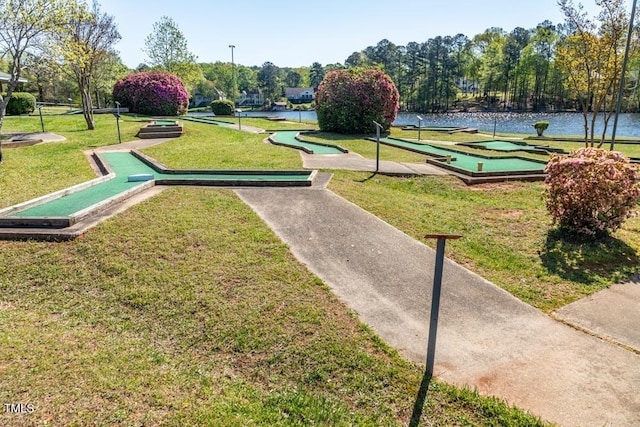 148 Red Wing Dr, Louisburg, NC 27549