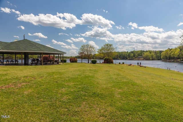 148 Red Wing Dr, Louisburg, NC 27549
