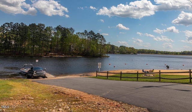 148 Red Wing Dr, Louisburg, NC 27549