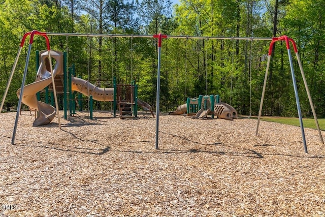148 Red Wing Dr, Louisburg, NC 27549