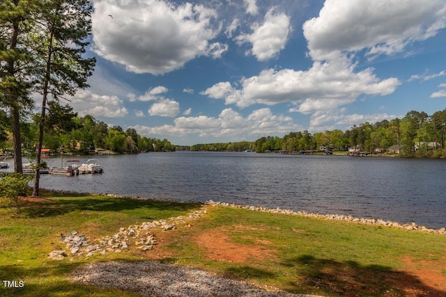 148 Red Wing Dr, Louisburg, NC 27549