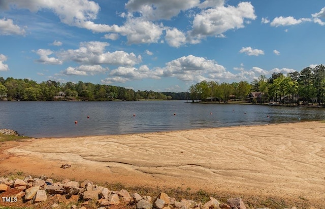 148 Red Wing Dr, Louisburg, NC 27549