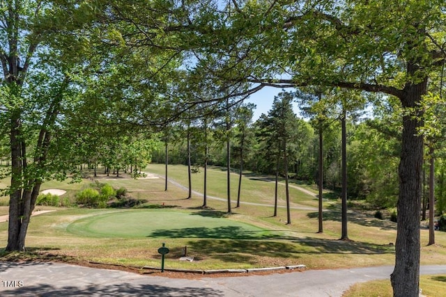 148 Red Wing Dr, Louisburg, NC 27549