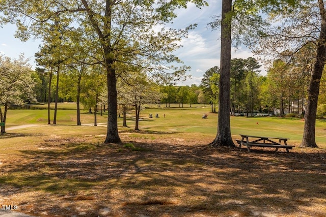148 Red Wing Dr, Louisburg, NC 27549