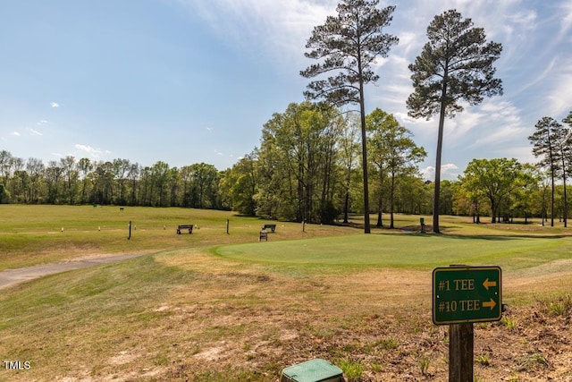 148 Red Wing Dr, Louisburg, NC 27549