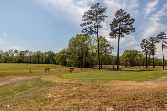 148 Red Wing Dr, Louisburg, NC 27549