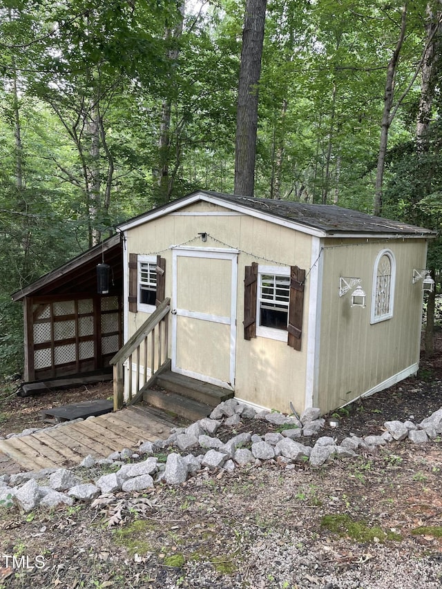 148 Red Wing Dr, Louisburg, NC 27549
