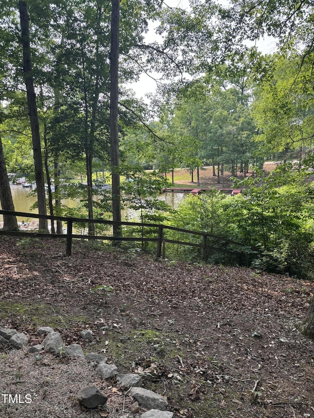 148 Red Wing Dr, Louisburg, NC 27549
