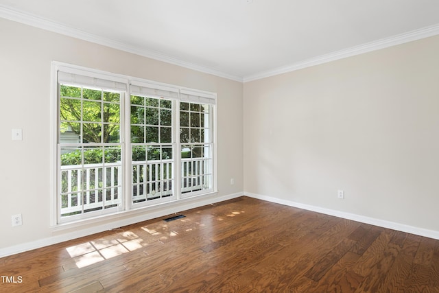 809 Green Passage Ln, Apex, NC 27502 - photo 3