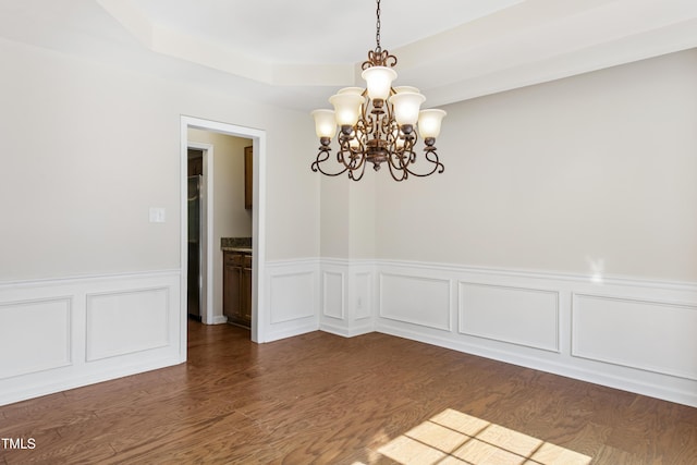 809 Green Passage Ln, Apex, NC 27502 - photo 5