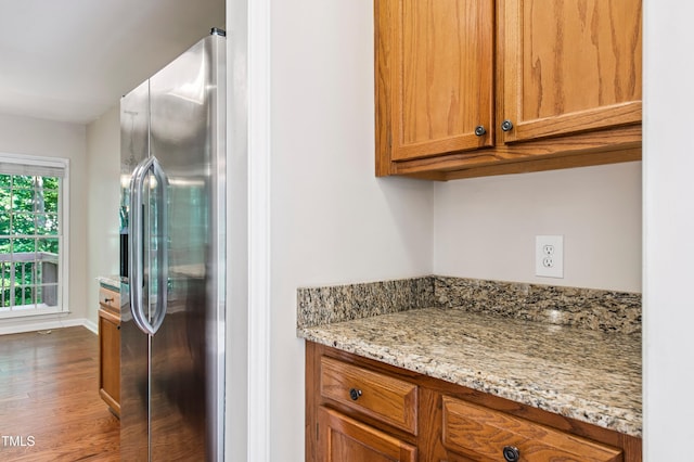 809 Green Passage Ln, Apex, NC 27502 - photo 6