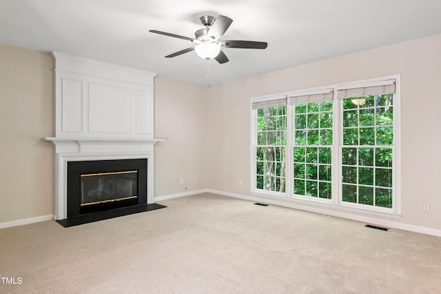 809 Green Passage Ln, Apex, NC 27502 - photo 9