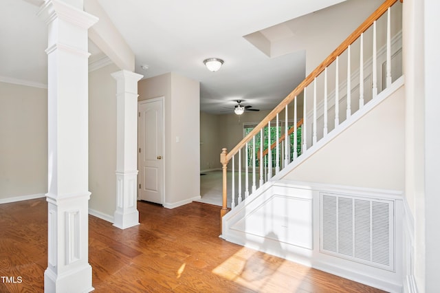 809 Green Passage Ln, Apex, NC 27502 - photo 10