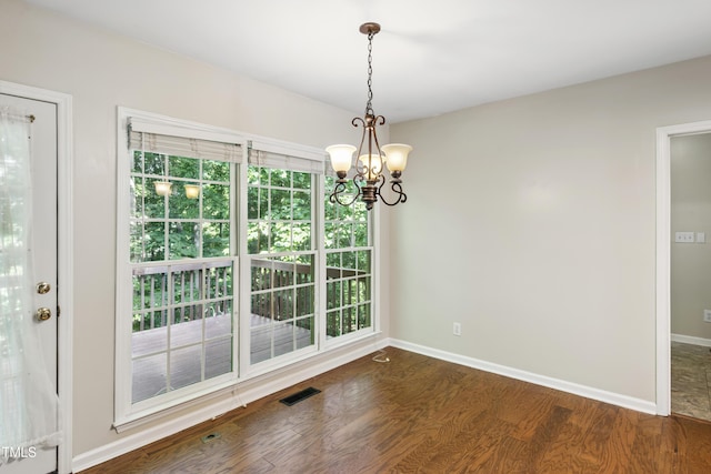 809 Green Passage Ln, Apex, NC 27502 - photo 8