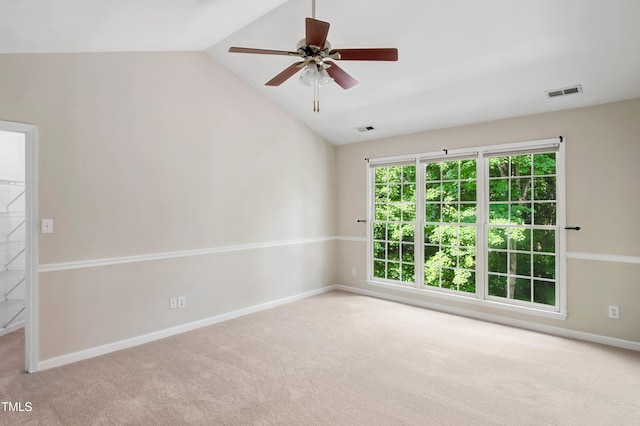 809 Green Passage Ln, Apex, NC 27502 - photo 12