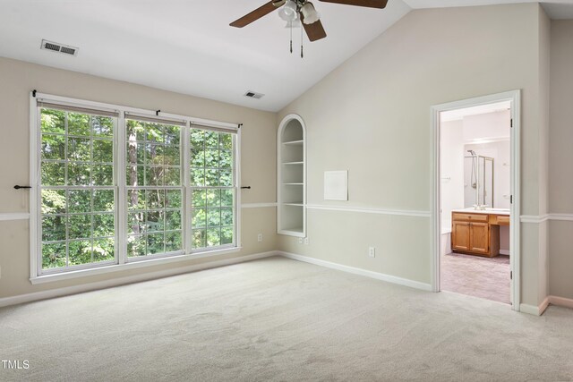 809 Green Passage Ln, Apex, NC 27502 - photo 13