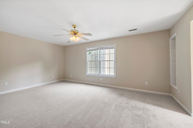 809 Green Passage Ln, Apex, NC 27502 - photo 16