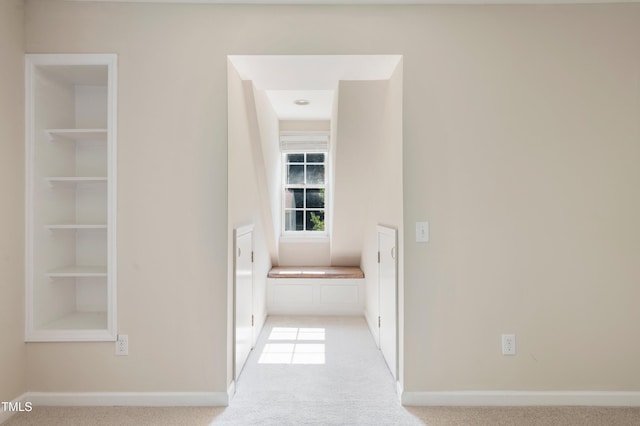 809 Green Passage Ln, Apex, NC 27502 - photo 20
