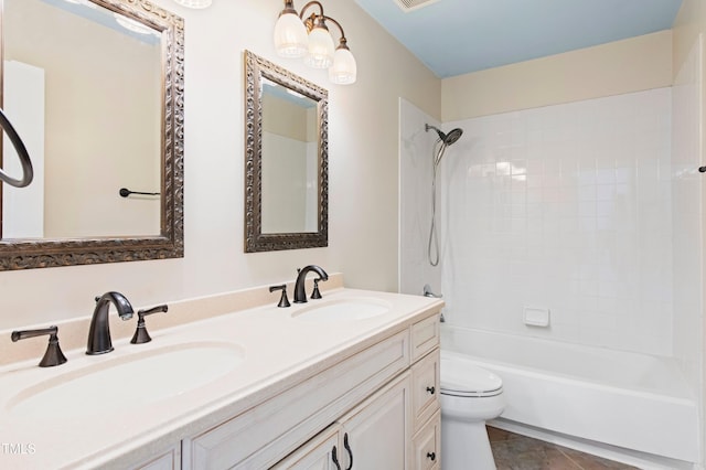 809 Green Passage Ln, Apex, NC 27502 - photo 17