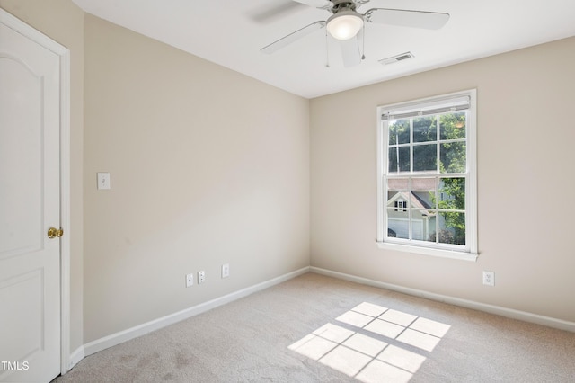 809 Green Passage Ln, Apex, NC 27502 - photo 18
